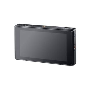 Godox GM6S 5.5 Inch Ultra Bright 4K HDMI Monitor