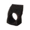 Aquapro AP3000 Replacement Internal Sponge