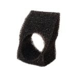 Aquapro AP3000 Replacement Internal Sponge