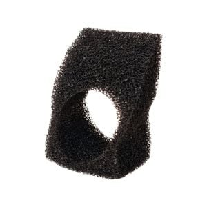 Aquapro AP3000 Replacement Internal Sponge