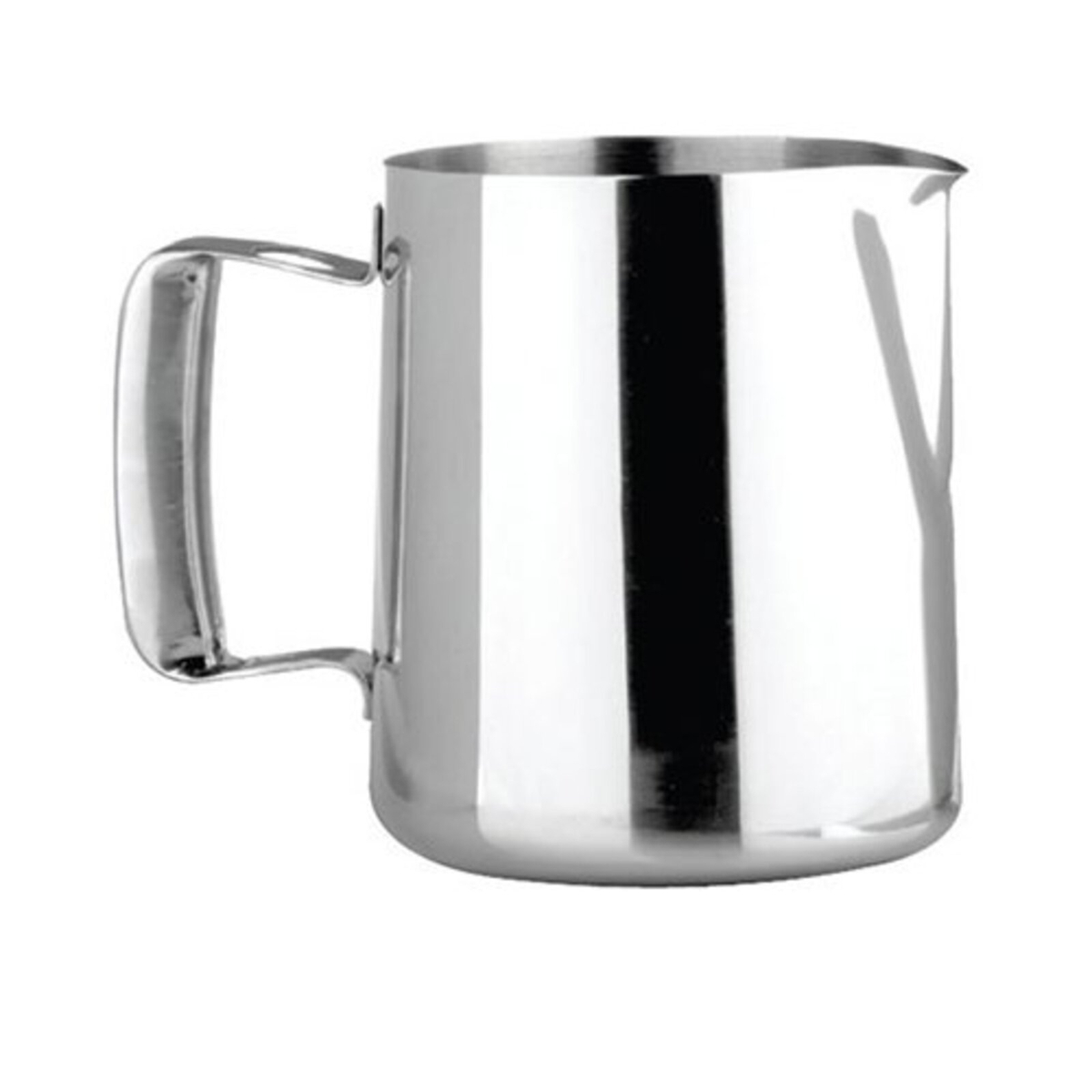 Chef Inox Elegance Water Jug S/S 1.5L - Bunnings Australia