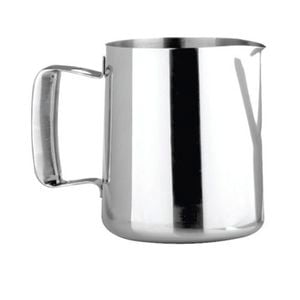 Chef Inox Elegance Water Jug S/S 1.5L