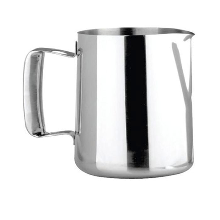 Chef Inox Elegance Water Jug S/S 1.5L