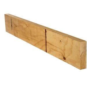 150 x 63mm LVL13 H3.1 Laminated Veneer Lumber - Per Lineal Metre