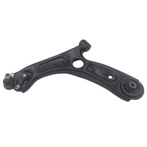 Front Lower Control Arm & Ball Joint Left Hand Side Fit For Hyundai Elantra AD 2015-ON
