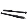 Machter Pair Shock Absorber Rear Fit For Honda Civic FD FA 1.8L FWD 2006-02/2012