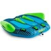 Jobe Scout 3 Inflatable Towable 3-Person Ski Tube