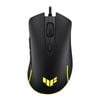 Asus Tuf Gaming M3 Gen Ii Wired Gaming Mouse