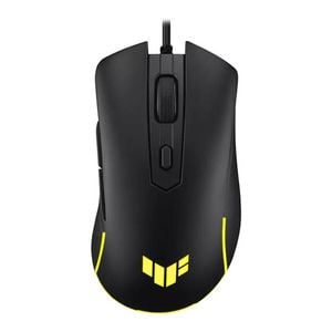 Asus Tuf Gaming M3 Gen Ii Wired Gaming Mouse