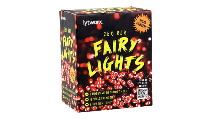 Product.Lytworx Red Solar Fairy Lights - 250 Pack.1065682.AU.catalogueimage.png
