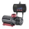 Hydor Seltz D 3000 Controllable Universal Pump
