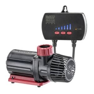 Hydor Seltz D 3000 Controllable Universal Pump