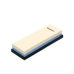 Edge Master Professional Combination Whetstone 240/1000 Grit