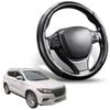 Segmented Steering Wheel Cover for GWM Haval H2 2014 - 2021