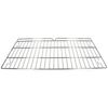 Oven Shelf Wire Rack 715mmx355mm - 844092588, suits Smeg