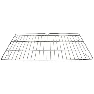 Oven Shelf Wire Rack 715mmx355mm - 844092588, suits Smeg
