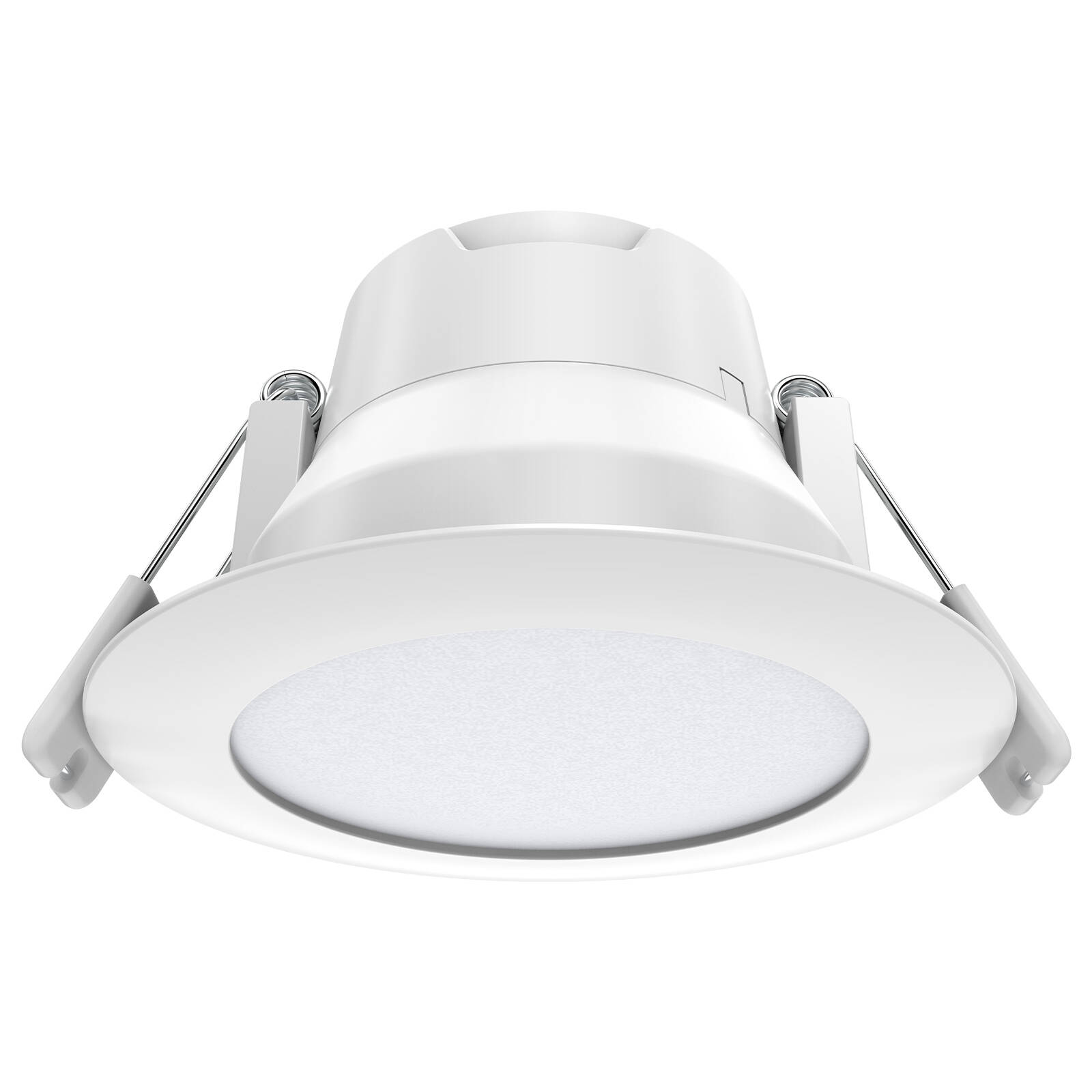 Smart downlights bunnings sales