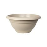 Northcote Pottery 40cm Sand Villa Bowl