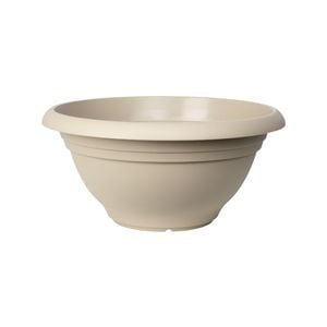 Northcote Pottery 40cm Sand Villa Bowl