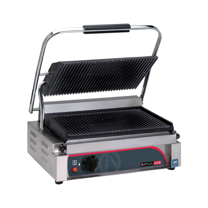 Anvil TSS2001 Panini Press