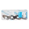 Permaseal Exhaust Manifold Gasket For Nissan Navara D40 Yd25 2.5l