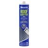Selleys 300g Deep Ocean Roof And Gutter Silicone Waterproof Sealant