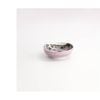 Tokyo Design Studio Seafood Dish Stylish 9.5x3cm Fugu Purple