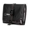 Shimoda Filter Wrap 150 Protection Water-Resistant Organised Storage - Black