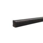 Square Bars
