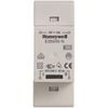 Simx 8V 1A D780 DIN / Surface Mounted Transformer
