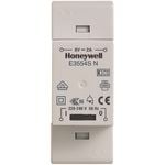 Simx 8V 1A D780 DIN / Surface Mounted Transformer