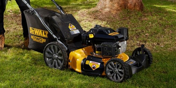DEWALT - Spend and get - Mower Offer 3900x1950 (15 Jun - 30 Jun 2026) (1)