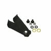 Victa 18" Lithium Ion Blade And Bolt Set