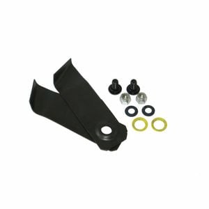 Victa 18" Lithium Ion Blade And Bolt Set