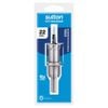 Sutton Tools 22mm TCT Holesaw