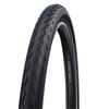 Schwalbe Marathon 700 X 28c (28-622) Greenguard Reflex