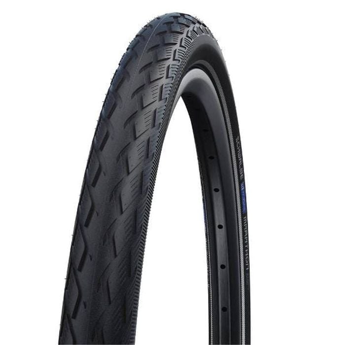 Schwalbe Marathon 700 X 28c (28-622) Greenguard Reflex
