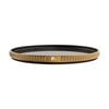PolarPro QuartzLine 82mm, ND8 Polarizer Filter