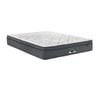 Sleep Vital Wattle Plush Mattress Double
