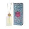 Myhouse Heritage Diffuser - Mika