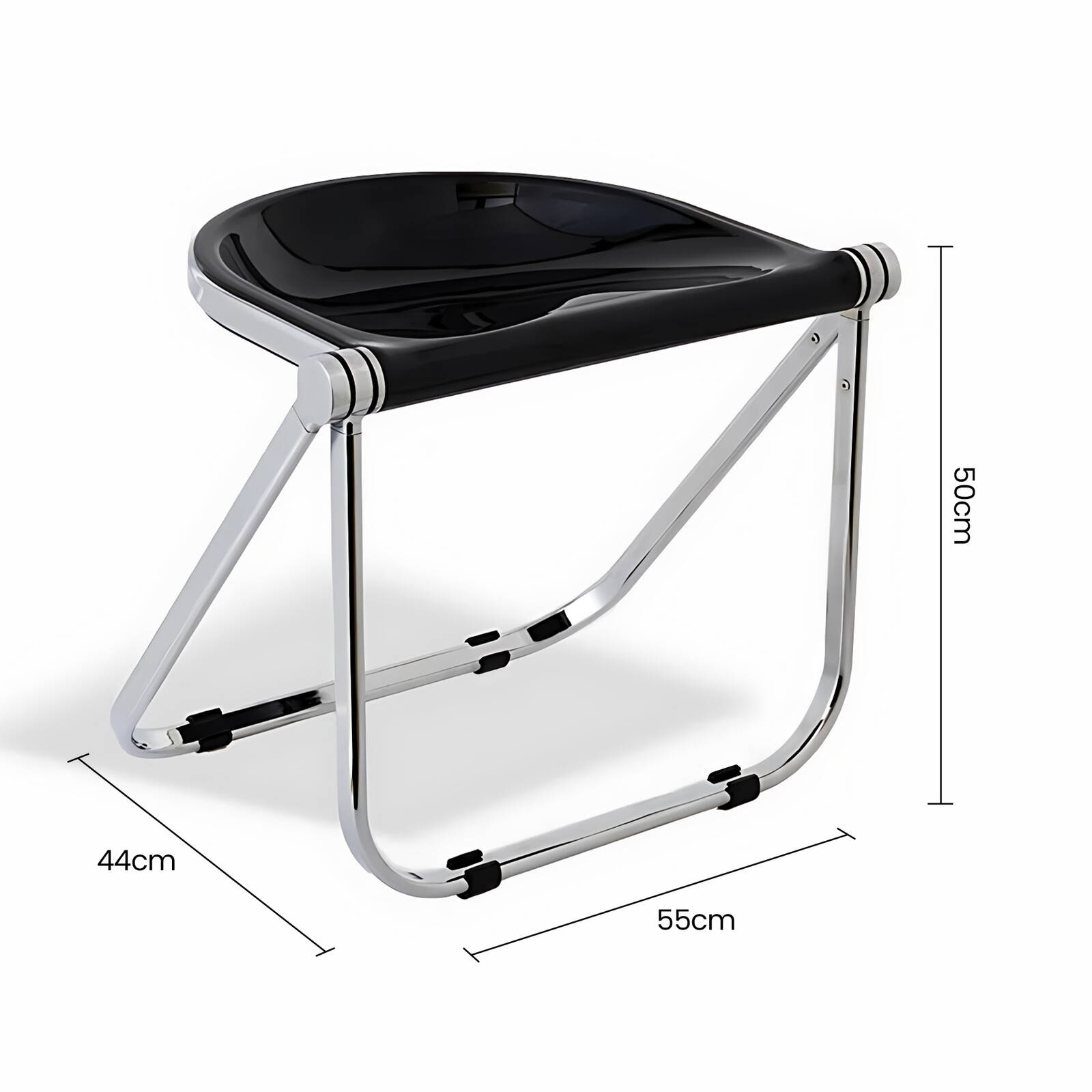 Camp stool bunnings sale