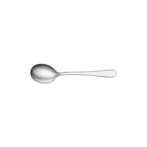 Tablekraft Luxor Soup Spoon 12 Units