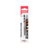 Diablo 7 x 100mm Multi-Material Drill Bit