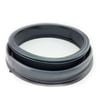 Washing Machine Door Bellows Gasket Boot Seal H0020300590d To Suit Haier