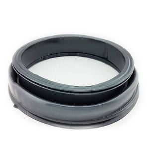Washing Machine Door Bellows Gasket Boot Seal H0020300590D to suit Haier