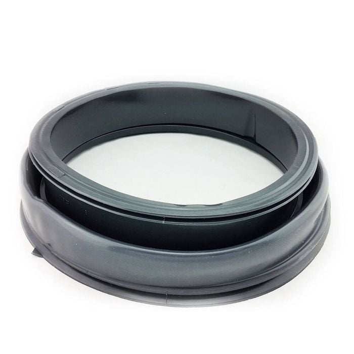 Washing Machine Door Bellows Gasket Boot Seal H0020300590d To Suit Haier