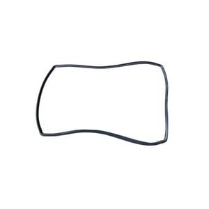 Oven 700mm Door Seal Frontal Gasket A/094/83, suits Ilve