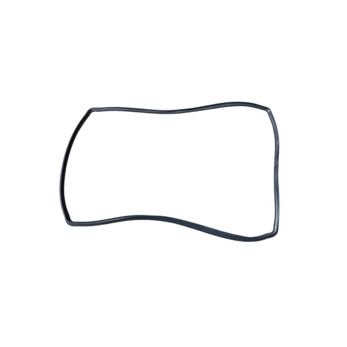 Oven 700mm Door Seal Frontal Gasket A/094/83, suits Ilve