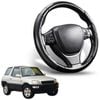 Segmented Steering Wheel Cover for Toyota RAV4 1994 - 2000 2-Door (XA10)