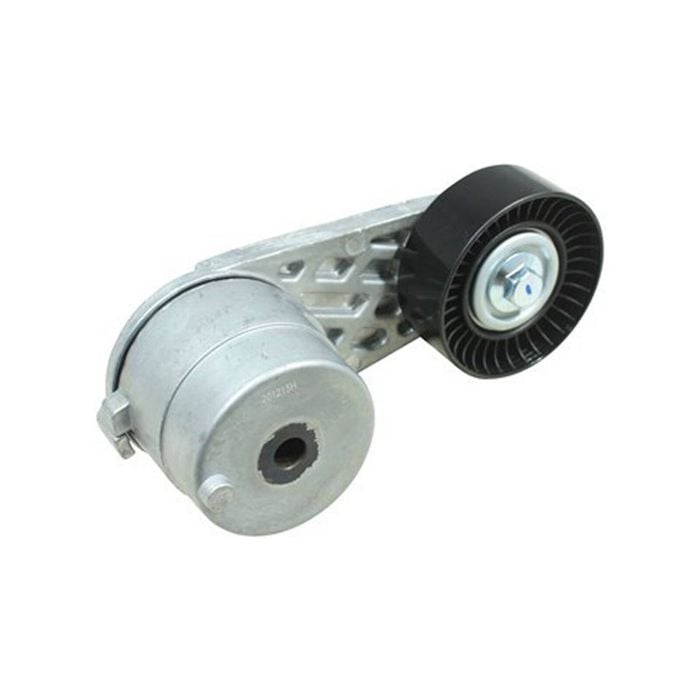 Drive Belt Tensioner Assembly. for Great Wall H6 Steed NBP V200 K2 X200 CC GW4D20